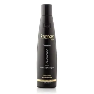 美國 Revivogen®MD 立髮健第三代強健髮根豐盈護髮素 360ml - Beauty Xtreme