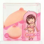 日本 Tamatoys おっぱいほ～るSP 仿真巨乳兩用飛機杯 (粒粒加強版) | 揉乳感名器 密布顆粒榨汁 真空吸吮自慰器 畫廊縮圖 5