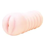 日暮里 REAL NUDE はづき 飛機杯 名器 畫廊縮圖 3