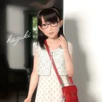 日暮里 REAL NUDE はづき 飛機杯 名器 畫廊縮圖 5