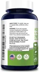 美國 NusaPure 乙醯左旋肉鹼 Acetyl L-Carnitine (ALC) 750mg - 150 粒 畫廊縮圖 2