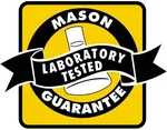 Mason Natural Chewable Calcium 600mg + D3 (100 Count) | Delicious Coffee Mocha Flavor, Bone, Teeth & Immune Support Gallery Thumbnail 3