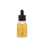 韓國 COSRX 蜂膠全效亮顏精華 30ml｜84%黑蜂蜂膠＝玻璃肌發光神器！超保濕零黏膩 畫廊縮圖 3