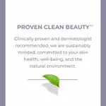 Derma E Firming DMAE Moisturizer with Copper Peptides GHK-Cu (56g) | Collagen & Elastin Support, Resveratrol Anti-Aging Cream Gallery Thumbnail 2