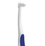 GUM End-Tuft Toothbrush for Hard-to-Reach Areas, Soft Bristles Gallery Thumbnail 2