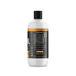美國 Intentionally Bare 有機 99.2% 純 C8 MCT 油  (946ml, 32oz) 63次份量 畫廊縮圖 2