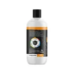 美國 Intentionally Bare 有機 99.2% 純 C8 MCT 油  (946ml, 32oz) 63次份量 畫廊縮圖 3