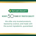 美國 Nature's Bounty 自然之寶維他命 B12 (500mcg 100片裝) | 快速溶解片劑 天然櫻桃味 提神抗疲勞 促進代謝 畫廊縮圖 2
