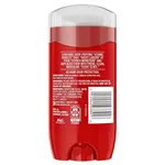 美國 Old Spice 無鋁除臭劑 男士專用，高耐力，24/7汗臭防護，止汗運動香型，85g (3.0盎司) 💪🛡️ 畫廊縮圖 1