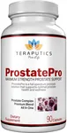 ProstatePro - 33 Herbs Saw Palmetto Prostate Health Supplement for Men Gallery Thumbnail 3
