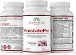ProstatePro - 33 Herbs Saw Palmetto Prostate Health Supplement for Men Gallery Thumbnail 4