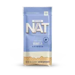 Pruvit KETO//OS® NAT™ 酮能源系統® 致純系列™ 雲呢拿味 (含咖啡因) 20包裝 畫廊縮圖 2