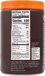 RAPIDFIRE Keto Coffee Hazelnut Flavor Gallery Thumbnail 1