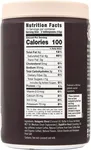 RAPIDFIRE Keto Coffee Mix, Original, 7.93 Ounce Gallery Thumbnail 1