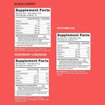 Real Ketones BHB Exogenous Ketones Drink Mix Gallery Thumbnail 1