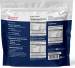 Real Ketones BHB Exogenous Ketones Drink Mix Gallery Thumbnail 2