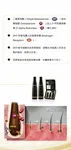 REVIVOGEN MD Scalp Therapy (30 days supply) (1 bottle) Gallery Thumbnail 3