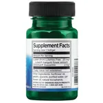 Swanson Synergistic Eye Health,Lutein & Zeaxanthin,60 Softgels Gallery Thumbnail 1