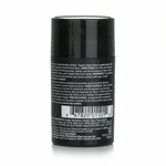 (無盒版) 美國 Toppik (黑色) 頂豐增髪纖維 12g/0.42oz 裝 畫廊縮圖 1