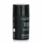 (無盒版) 美國 Toppik (黑色) 頂豐增髪纖維 12g/0.42oz 裝 畫廊縮圖 2