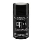 美國 Toppik (深啡色) 頂豐增髪纖維 12g/0.42oz 裝 畫廊縮圖 4