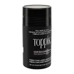 美國 Toppik (深啡色) 頂豐增髪纖維 12g/0.42oz 裝 畫廊縮圖 8
