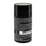 美國 Toppik (深啡色) 頂豐增髪纖維 12g/0.42oz 裝 畫廊縮圖 9