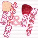日本ToysHeart - 17歲波爾多第三代 刺激吸啜2層構造飛機杯 畫廊縮圖 2