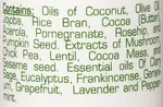 美國 Wild Growth Hair Oil 生髮油 (4oz/118ml) 可用約4個月 畫廊縮圖 1