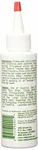 美國 Wild Growth Hair Oil 生髮油 (4oz/118ml) 可用約4個月 畫廊縮圖 2