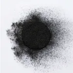 Toppik Hair Filler Volumizing Micro-Fibers Black 12g Gallery Thumbnail 1
