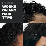 Toppik Hair Filler Volumizing Micro-Fibers Black 12g Gallery Thumbnail 2