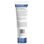 Nizoral Deep Moisturizing Conditioner 9.4oz / 278ml Gallery Thumbnail 1