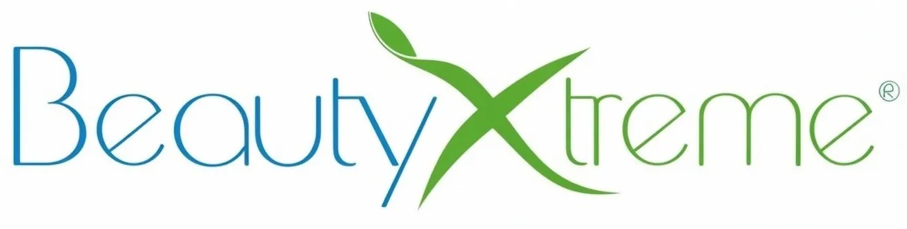 Beauty Xtreme