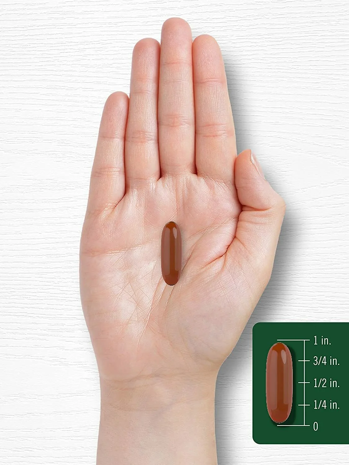 Carlyle Sunflower Lecithin 2400mg | 200 Softgels - Image 5