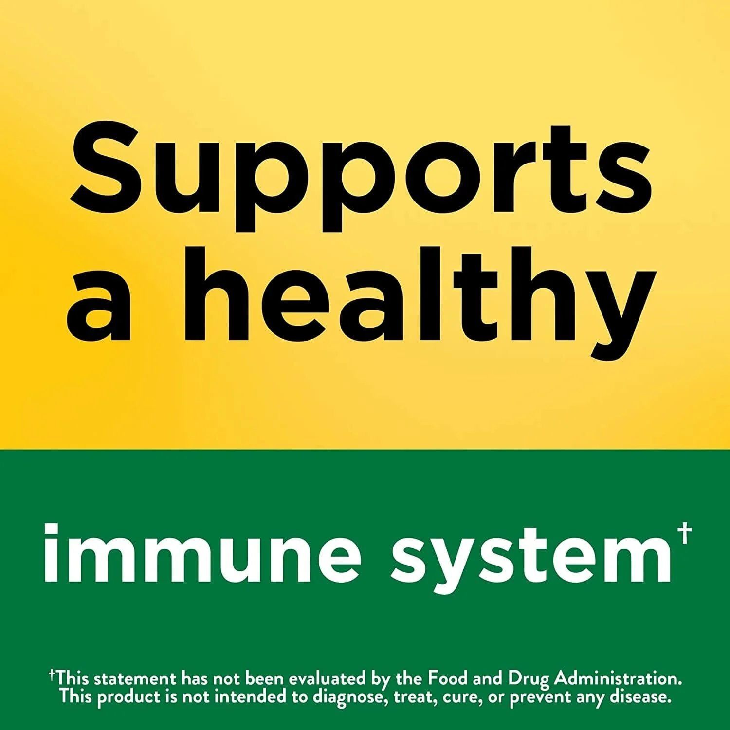 Nature Made Vitamin E 180 mg (400 IU) dl-Alpha, Dietary Supplement for Antioxidant Support, 300 Softgels, 300 Day Supply - Image 5