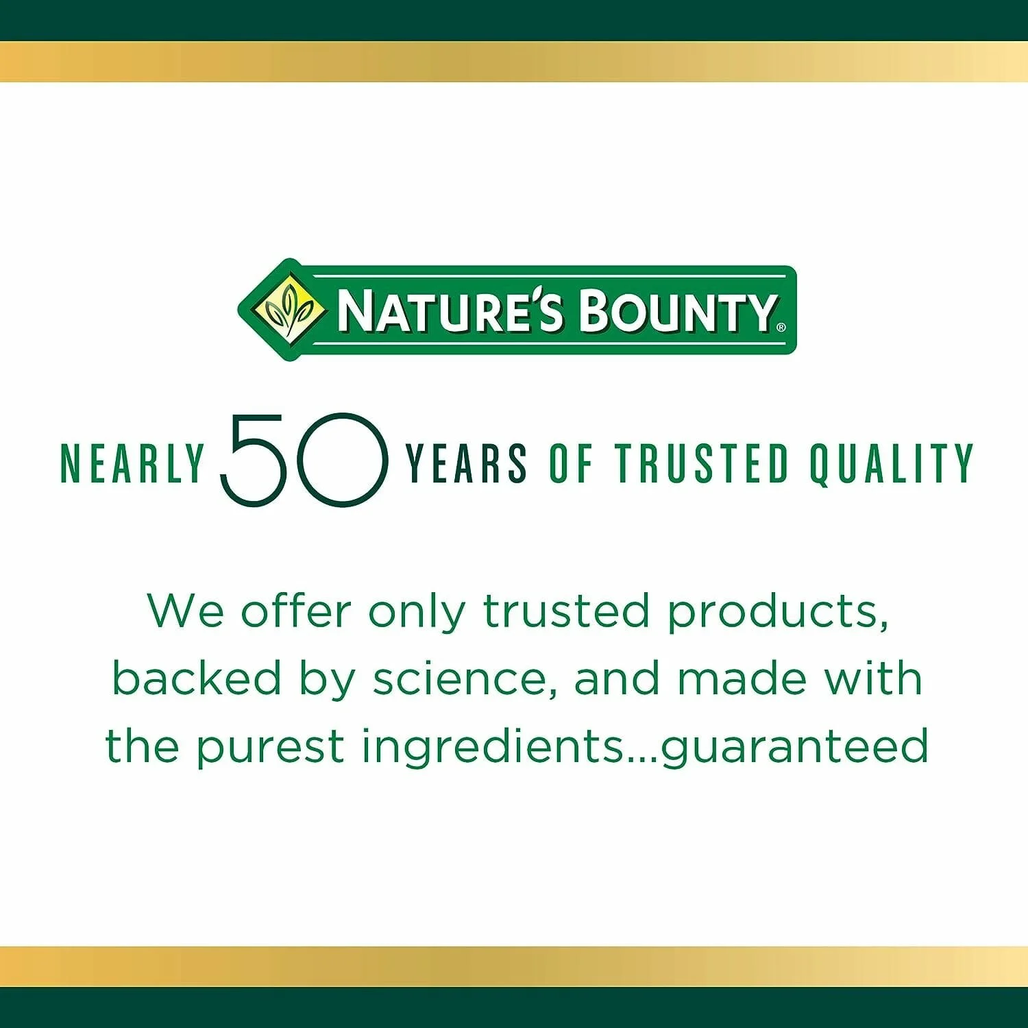 美國 Nature's Bounty 自然之寶維他命 B12 (500mcg 100片裝) | 快速溶解片劑 天然櫻桃味 提神抗疲勞 促進代謝 - 圖片 2